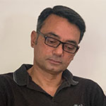 Gurpratap Khairah